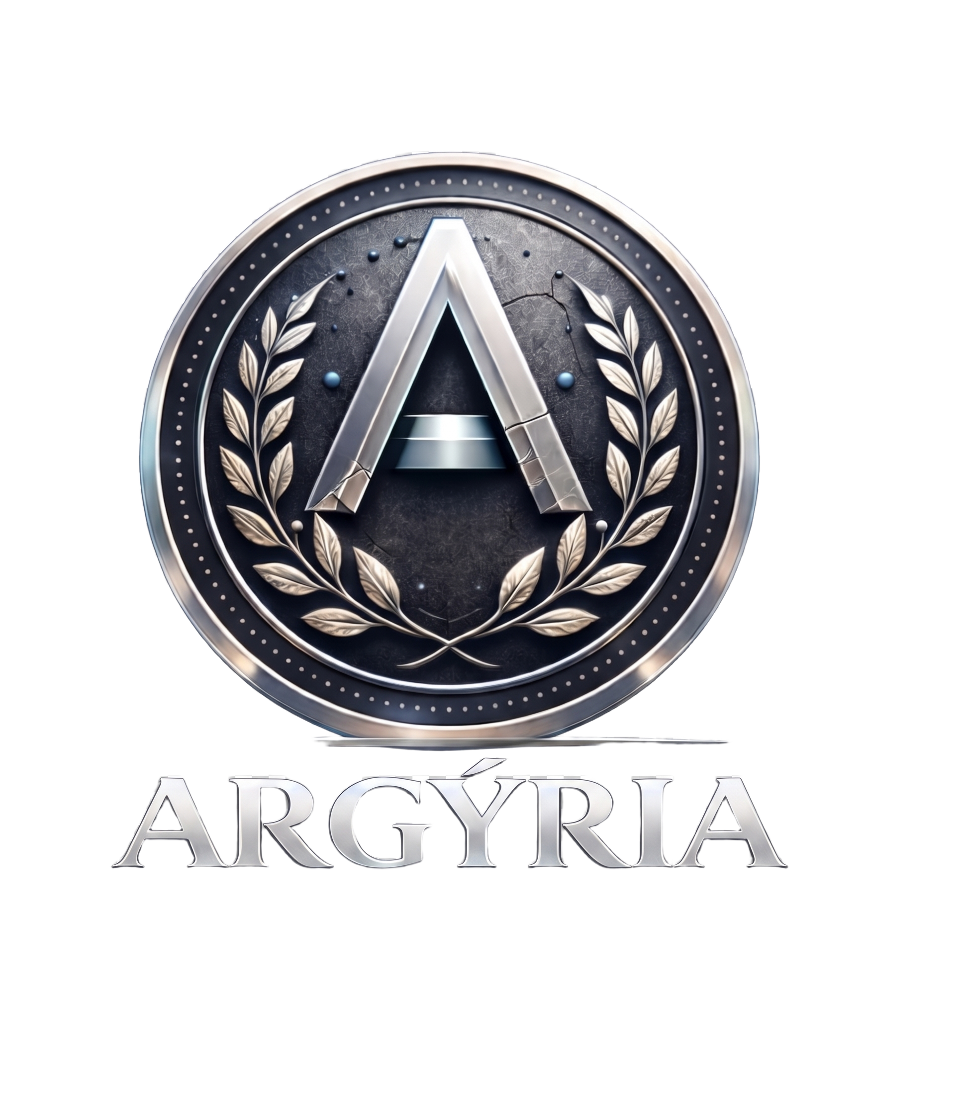 Argyra
